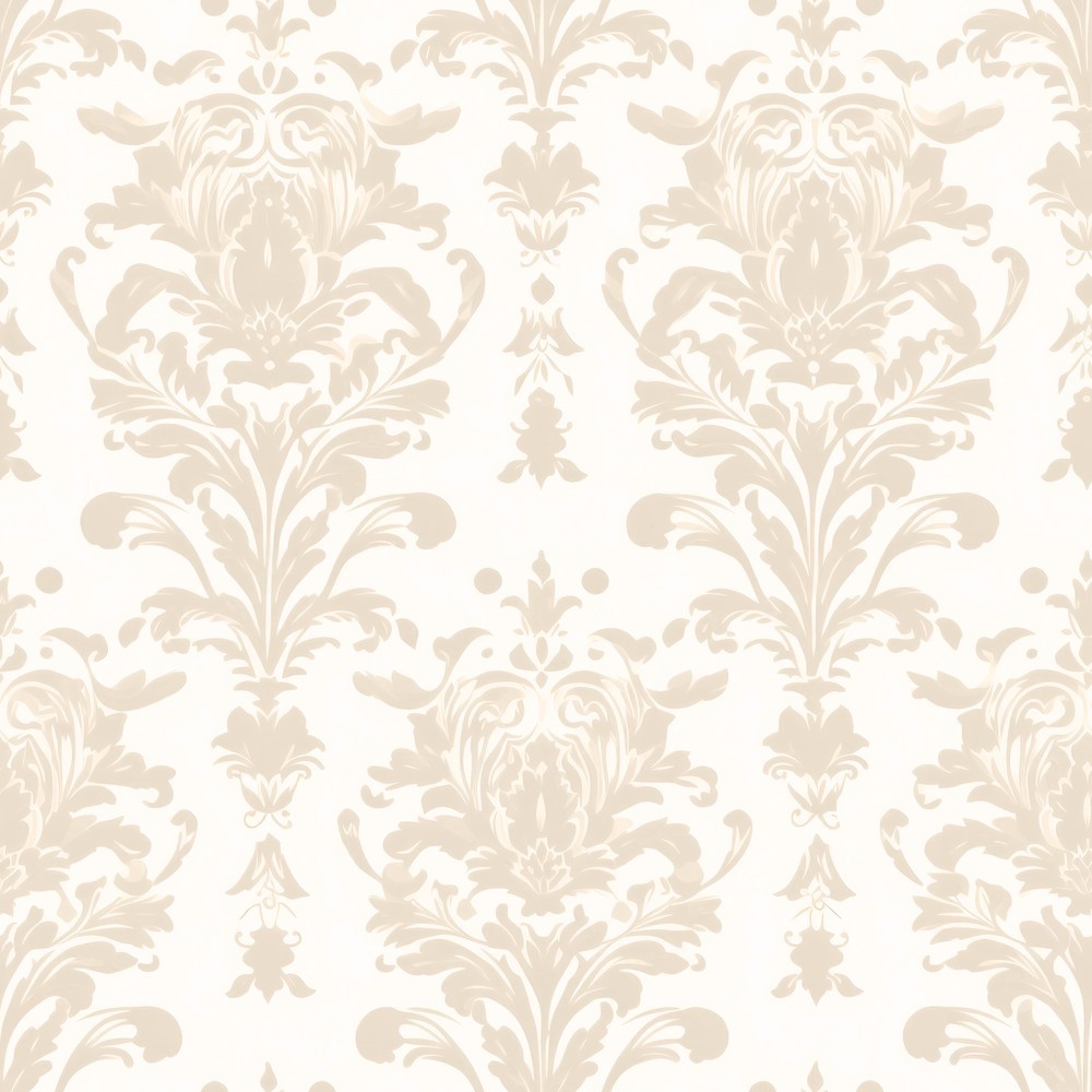 Bild på Elise Apricot - 1001501-01